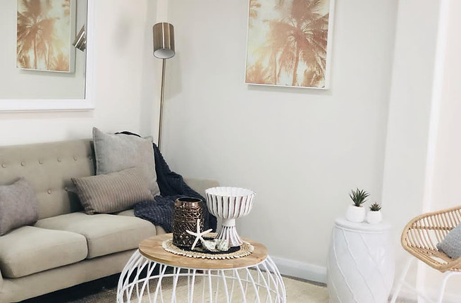 Property_Styling_Lounge_3.jpg