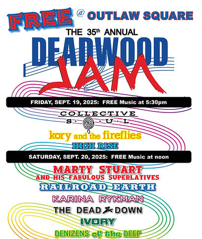 Jam Poster FInal2025.jpg