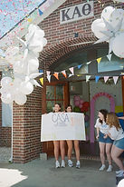 IMG_1577 3.JPG
