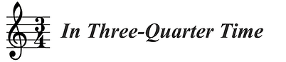 Three-Quarter-Heading-Text.png