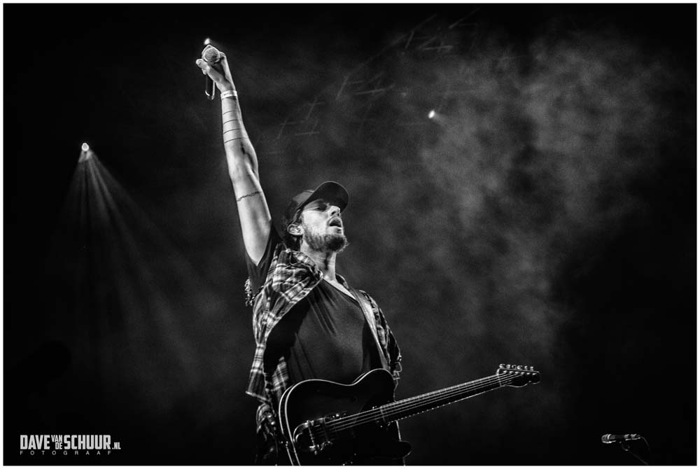 Huntenpop 2017