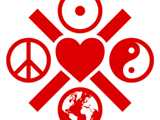 Climbing Out of the Rubble 1