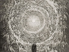 The Gate to Fate