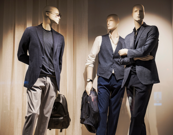 como-abrir-loja-de-roupa-masculina.png