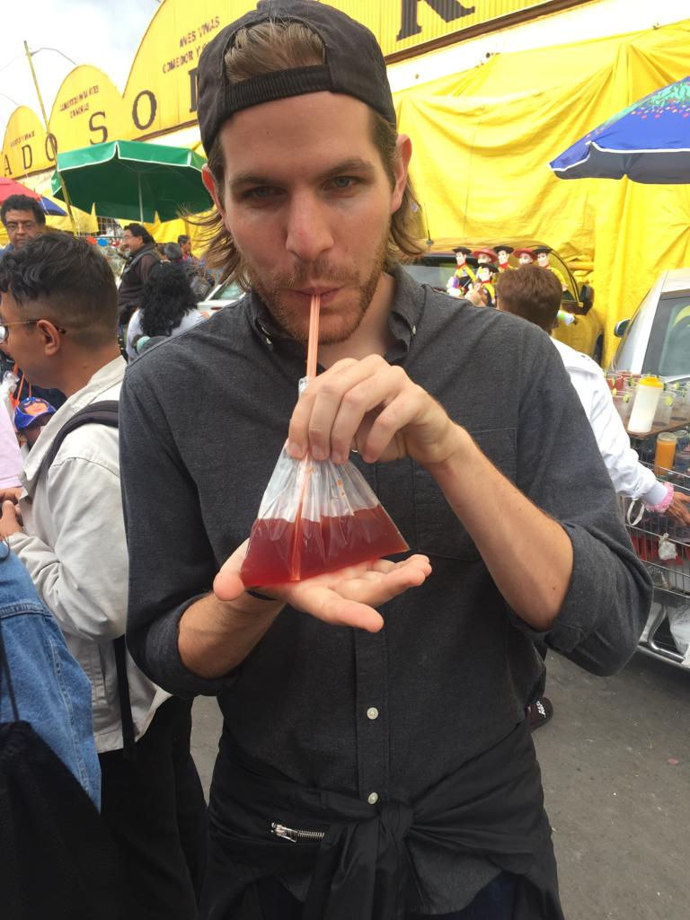 WhatsApp Image 2018-10-21 at 23.30.52(1).jpeg