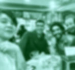 US 2_edited_edited.jpg