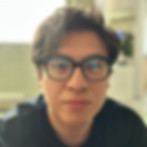 Alex.jpg