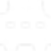 tour_curated_by_locals.png