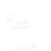 fruta.png