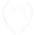 unique_city_spots.png