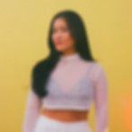 AntoinetteColor.jpg