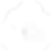 Carbon free.png