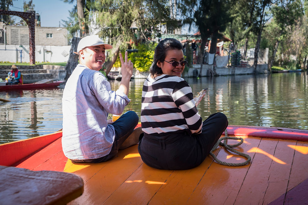 Tour Mercados y Xochimilco (52 de 56).jpg