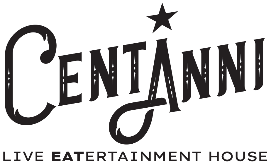 Casa Cent'anni · Live Entertainment House