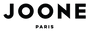 logo-joone-V2_410x.png