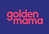goldenmamalogoév.jpg