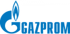 gazprom-logo-év.png