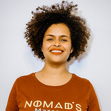 NOMAD'S-376.jpg