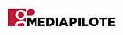 mediapilote-logo2017.png