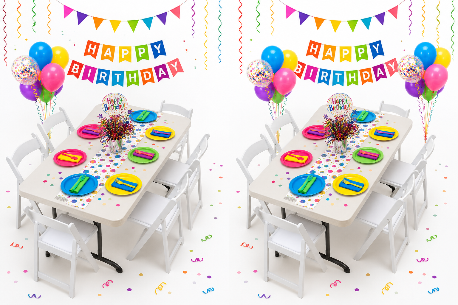 Kids Resin Essential Package