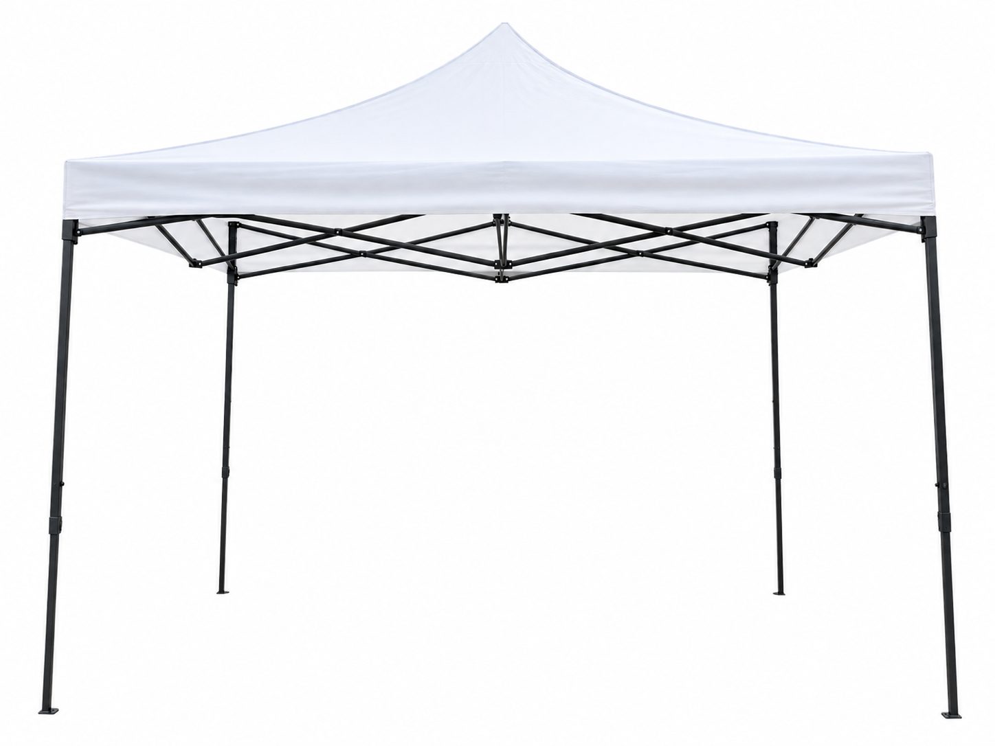 10x10 Pop-up Canopy