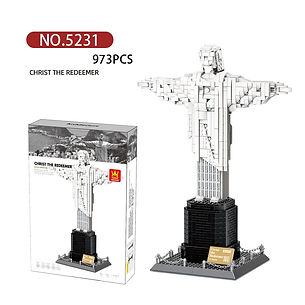jesus christ redeem.jpg