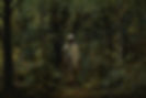 Dark Backgroujd.jpg