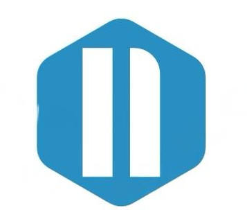 WhatsApp Image 2024-12-25 at 12.54.50_efc1578e.jpg