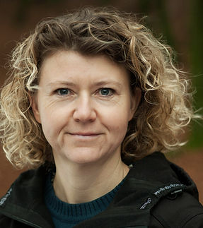 Helene1.jpeg