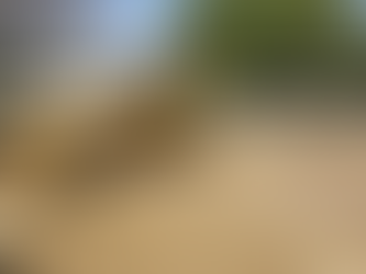 Riversand vs. Silica: The Science Behind a Safer and Better Ride