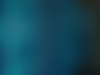 Explore African Diaspora Heritage Resources: A Journey Through Time