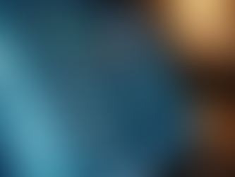 Learn Historical Research Methods Online: Unlock the Past from Your Home