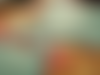 Diaspora History Insights: Exploring the Rich Legacy of the African Diaspora