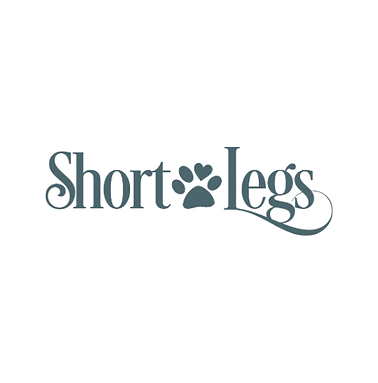 https://www.outlook.com/chris@shortlegsdogcare.co.uk