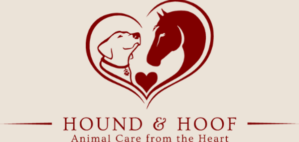 Hound & Hoof Logo Proof.png
