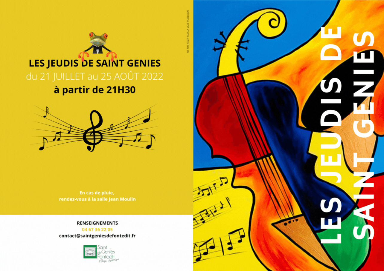 les jeudis de saint genies.gif