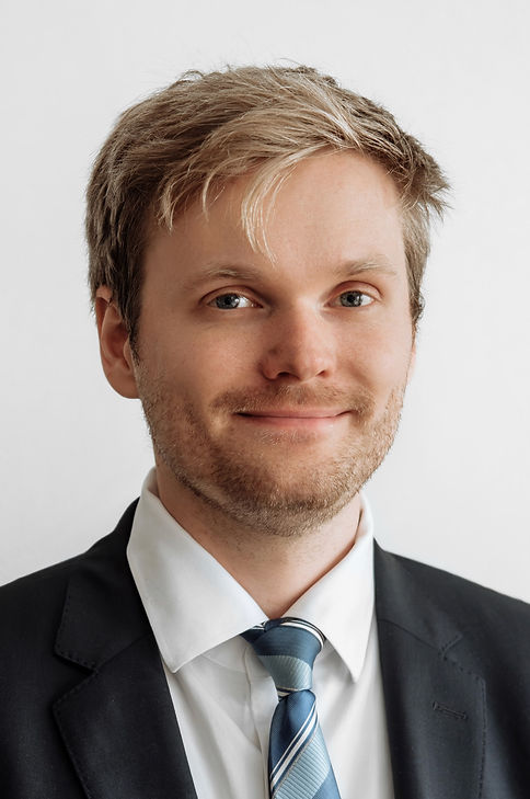 Roland Schmidt