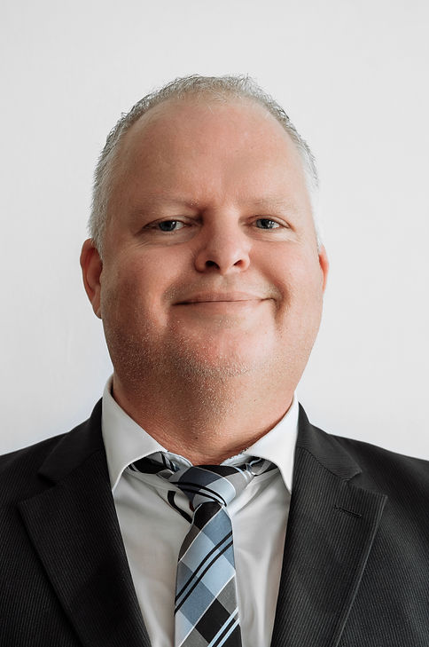 Christian Haastert