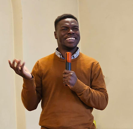 WhatsApp Image 2025-12-29 at 23.06.06.jpeg