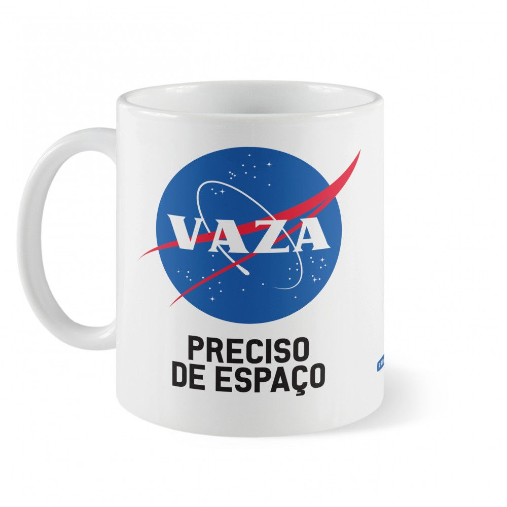 Canecas Criativas