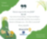 Baksaei-Retreat-reviews-2.jpg