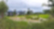 kampot-countryside-private-villa.jpg