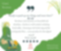Baksaei-Retreat-reviews-3.jpg
