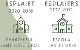 Captura de pantalla 2025-09-20 115910.png