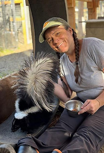 Petronella and Sam.jpg