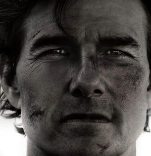Review: "Mission: Impossible-The Final Reckoning"
