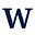 Writer: WhiskyIQ