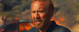 Review: "The Surfer"