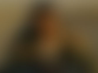 Review: ‘Top Gun: Maverick’