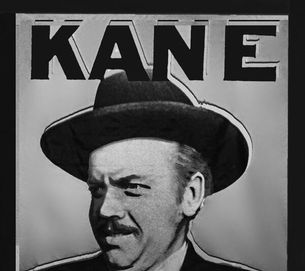"Citizen Kane: 85 Years Later"